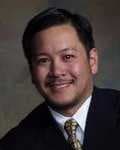 Dr. Robert Dennis Herrera, MD - Johns Creek, GA - Internal Medicine