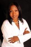 Dr. Melinda Miller-Thrasher, MD - SMYRNA, GA - Obstetrics & Gynecology
