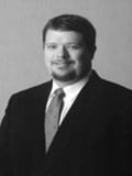 Dr. Barry Richard Vaughn, MD