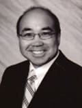 Dr. Emile Chigao Li, MD