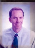 Dr. Keith Conrad Hewel, MD - Coeur D Alene, ID - Diagnostic Radiology