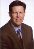 Dr. Scott K Magnuson, MD - Coeur D Alene, ID - Anesthesiology, Pain Medicine