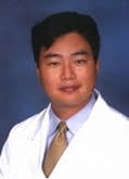Dr. Joon Soo Ahn, MD