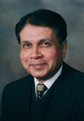 Dr. Manatosh Banerji, MD - Elmhurst, IL - Oncology, Hematology