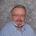 Dr. John Oscar Kowalski, MD - Oak Lawn, IL - Pediatrics, Allergy & Immunology