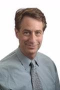 Dr. Leslie Scott Zun, MD - Waukegan, IL - Emergency Medicine