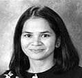 Dr. Jennifer Dizon Atadero, MD - Algonquin, IL - Family Medicine