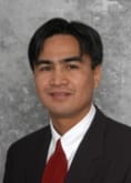 Dr. Arnold Garcia Bolisay