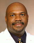 Dr. Eric R Brown, MD - Chicago, IL - Obstetrics & Gynecology