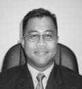Dr. Ulysses Macaraeg Magnanao, DO - Elgin, IL - Family Medicine
