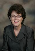 Dr. Patricia Ann Naughton, MD - Chicago, IL - Obstetrics & Gynecology
