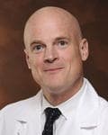 Dr. Jack Conrad Olson, MD - Chicago, IL - Geriatric Medicine, Internal Medicine
