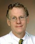 Dr. Henry Ricketts Palmer, MD - Chicago, IL - Internal Medicine