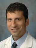 Dr. Kenneth Leigh Pierce, MD - Ann Arbor, MI - Diagnostic Radiology, Vascular & Interventional Radiology
