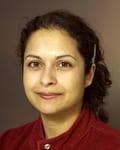 Dr. Anita Kala Rao, MD - Chesterton, IN - Pain Medicine, Anesthesiology