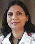 Dr. Maimoona Matin Shah, MD - Oak Park, IL - Pediatrics