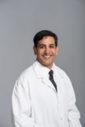 Dr. Rod Darius Serry, MD - Escondido, CA - Cardiovascular Disease, Internal Medicine, Interventional Cardiology