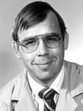 Dr. Bruce Allen Jasper, MD