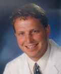 Dr. Kevin Thomas Scripture, MD - Connersville, IN - Ophthalmology