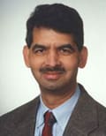 Dr. Sudheer Gurram, MD - Evansville, IN - Internal Medicine, Geriatric Medicine