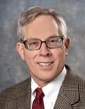 Dr. David Schuller Risner, MD
