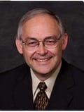 Dr. Donald Joseph Giant, MD - New Haven, IN - Family Medicine