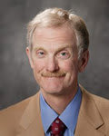 Dr. Fred Oliver Butler, MD