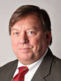 Dr. Paul Gerdes Schoon - Indianapolis, IN - Obstetrics & Gynecology