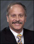 Dr. Terry Ralph Trammell, MD