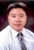 Dr. Daniel C Han, MD