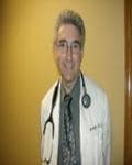 Dr. Jeremy Carl Klein, MD