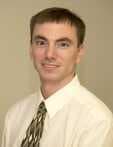 Dr. Brett Michael Muha, MD - Hazard, KY - Family Medicine