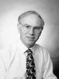 Dr. Leon J Ravvin, MD - Lexington, KY - Neurological Surgery