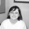Dr. Moria Nichols Bush, MD