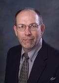 Dr. Robert Neal Brown, MD