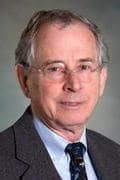 Dr. Charles D Scher, MD - Mandeville, LA - Pediatrics