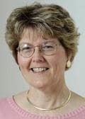 Dr. Jean Lee Ann Leimert, MD - Fall River, MA - Pediatrics
