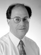 Dr. David Lawrence August, MD - Chestnut Hill, MA - Internal Medicine