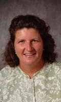Dr. Joan Eagan, MD - Westford, MA - Pediatrics