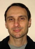 Dr. Steven J Harris, MD