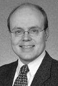 Dr. Thaddeus J Nigborowicz, MD - Burlington, MA - Internal Medicine