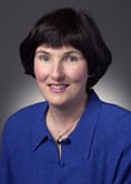 Dr. Beverley Anne Savage, MD - Plymouth, MA - Obstetrics & Gynecology