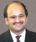 Dr. Ravi Kumar Aloor, MD - Randallstown, MD - Plastic Surgery, Surgery