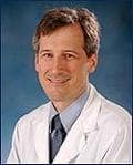 Dr. Joseph Michael Nogueira, MD