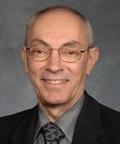 Dr. Kenneth Gerald Kraemer, MD