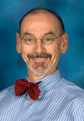 Dr. William Clark Kirby, MD