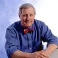 Dr. Peter E Giustra, MD - Rockport, ME - Nuclear Medicine, Diagnostic Radiology