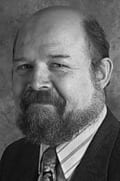 Dr. Stephen Z Hull