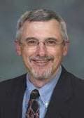 Dr. Randal Philip Desrochers, MD - Ypsilanti, MI - Surgery, Other Specialty
