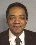 Dr. Ray Saint Aubyn Dixon, MD